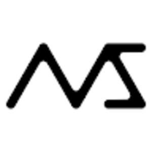 Meet your Posher, Adrian